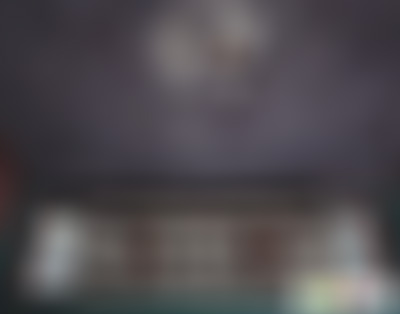 北京旅游景点:故宫矩亭1