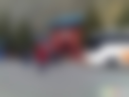 北京旅游景点:百仙神洞自然风景区1