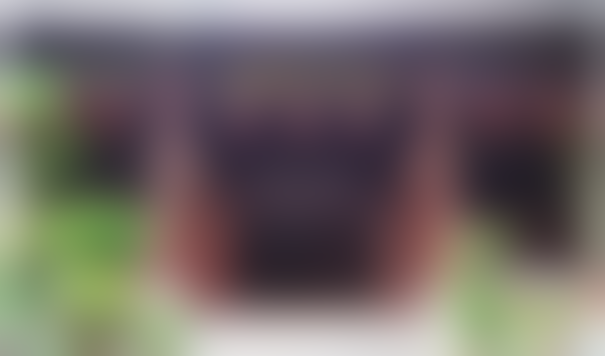 北京旅游景点:江西会馆旧址1