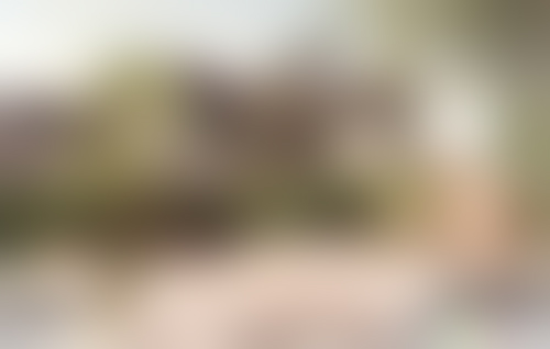 北京旅游景点:太平岛休闲旅游度假村1