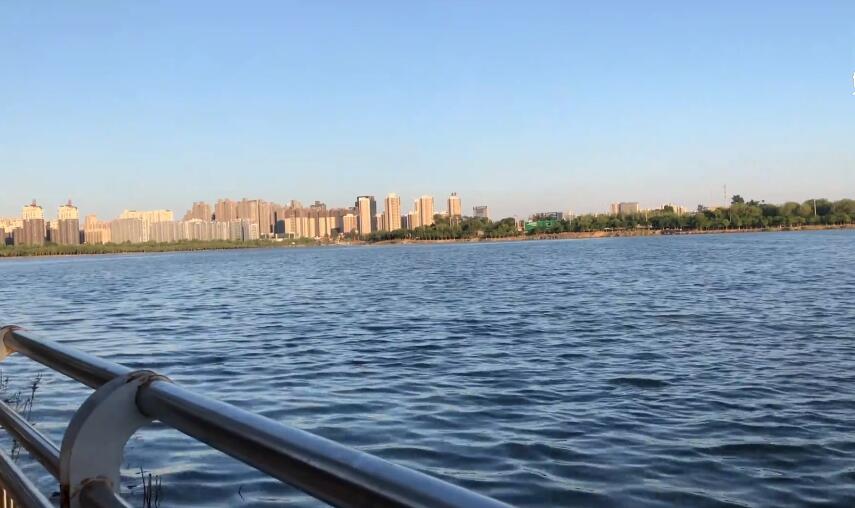 北京旅游景点:北京古钱币博物馆1