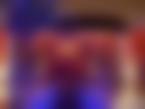 北京旅游景点:台湾会馆1