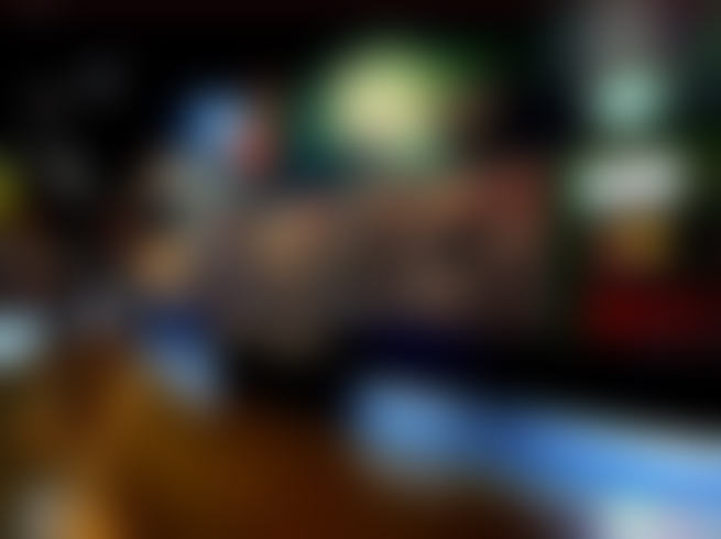 北京旅游景点:中国国家电影博物馆1