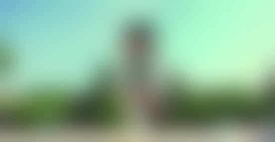 北京旅游景点:民族文化宫1