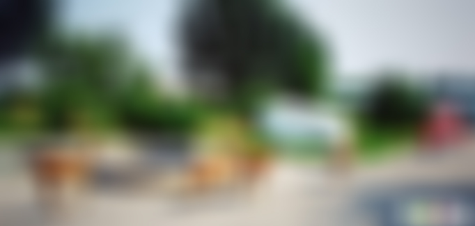 北京旅游景点:北京安乐庄鹿世界主题园1