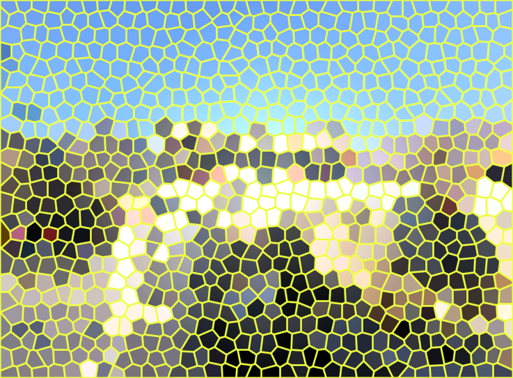 北京旅游景点:圈门过街楼1