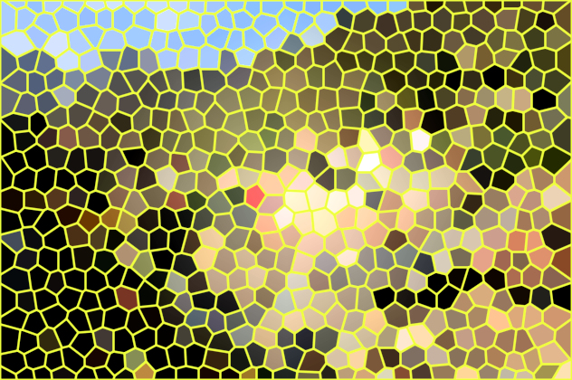 北京旅游景点:柏峪村1