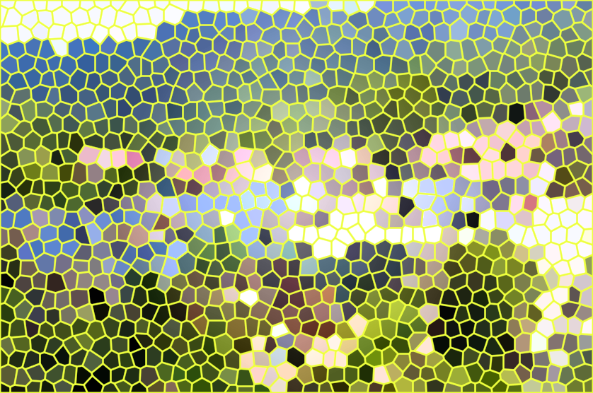 北京旅游景点:创艺乡居1