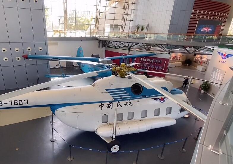 北京旅游景点:房山十字寺遗址1