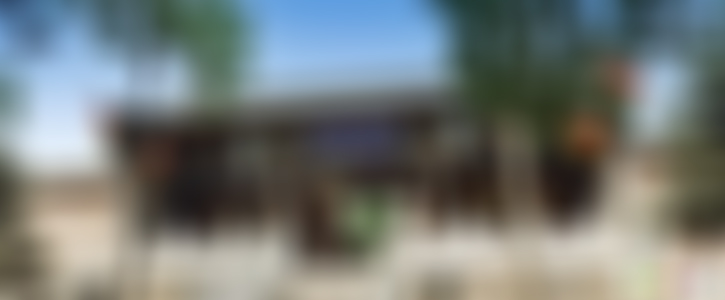 北京旅游景点:古北口杨令公祠1