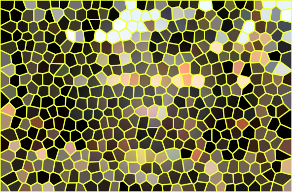 北京旅游景点:戒台寺戒坛大殿1