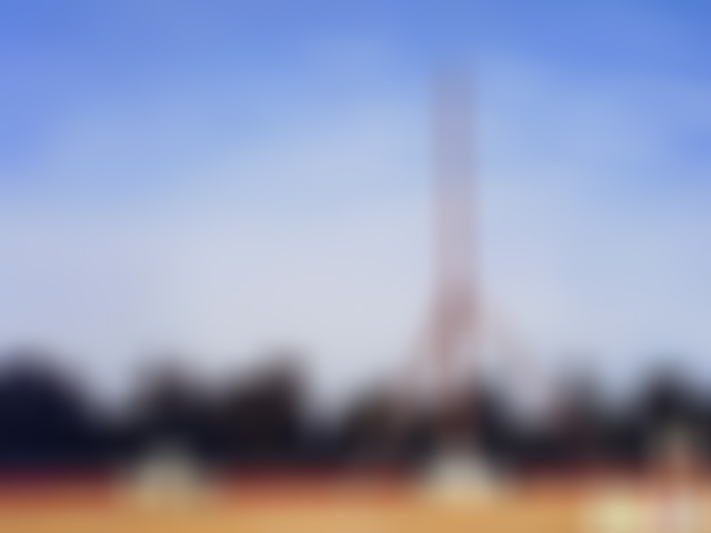 北京旅游景点:万寿寺(聚瑟寺)1