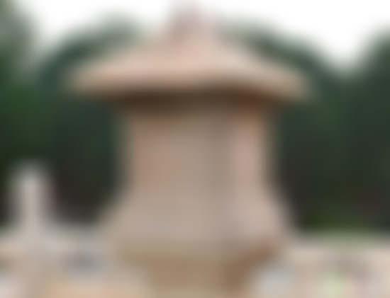 北京旅游景点:北焦动物公园1