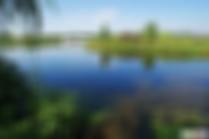 北京旅游景点:长沟圣泉公园1