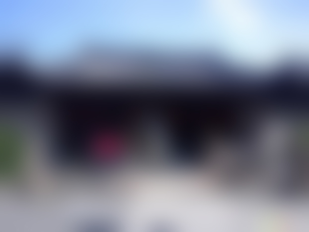 北京旅游景点:汀州会馆1