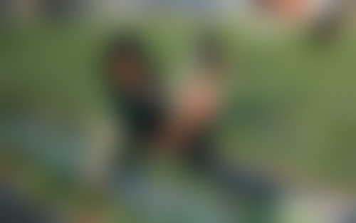 北京旅游景点:镇南部南口观光采摘园1