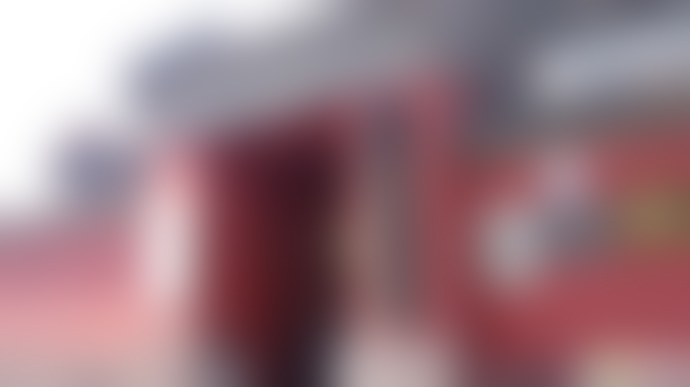 北京旅游景点:古代钱币博物馆1