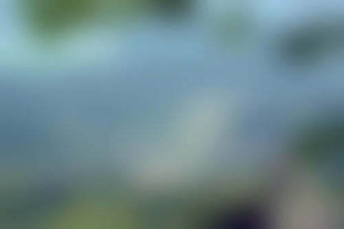 北京旅游景点:地坛神库1