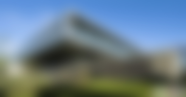 北京旅游景点:黄村兴丰街儿童乐园1