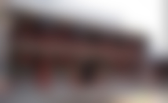 北京旅游景点:洵贝勒府1