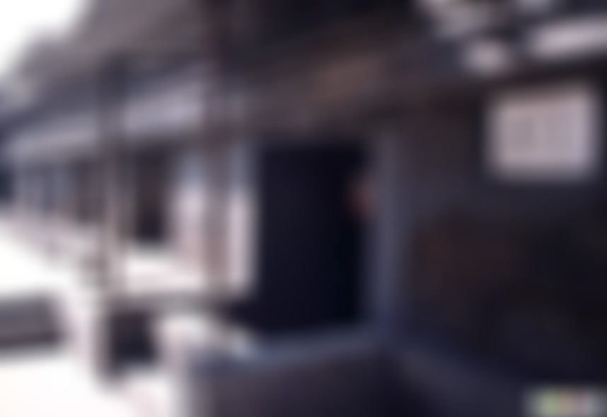 北京旅游景点:回龙观古典公园1