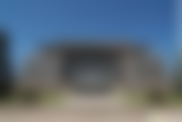 北京旅游景点:庆园街三里河湿地生态公园1