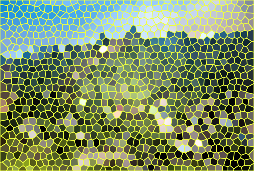 北京旅游景点:灵水村1