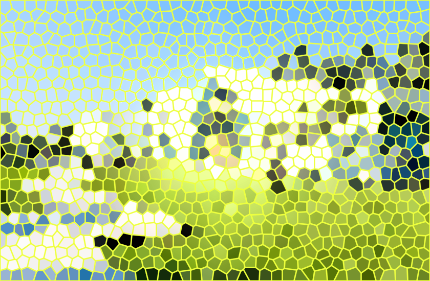 北京旅游景点:松美术馆1