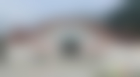 北京旅游景点:宝应寺1