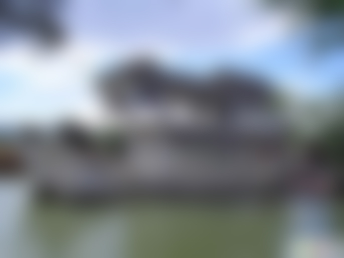 北京旅游景点:阳平会馆戏楼1