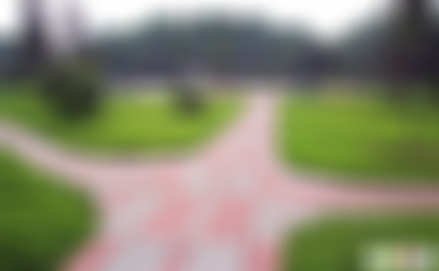 北京旅游景点:安华西里中国木偶艺术剧院1