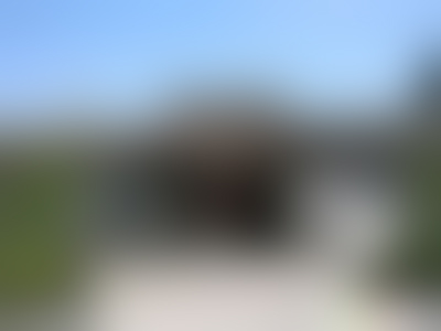 北京旅游景点:袁崇焕祠1