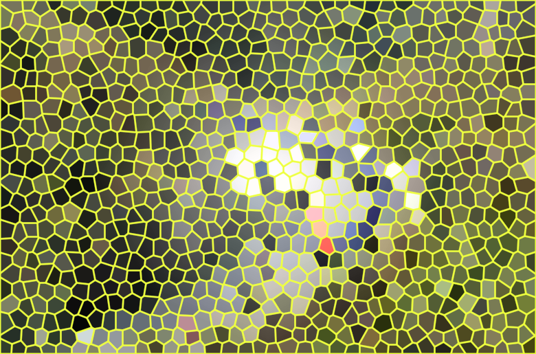 北京旅游景点:平谷国际徒步大道1