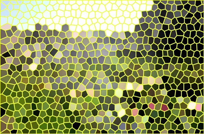 北京旅游景点:中国铁道博物馆1