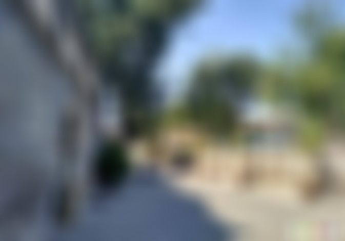 北京旅游景点:西打磨厂街1