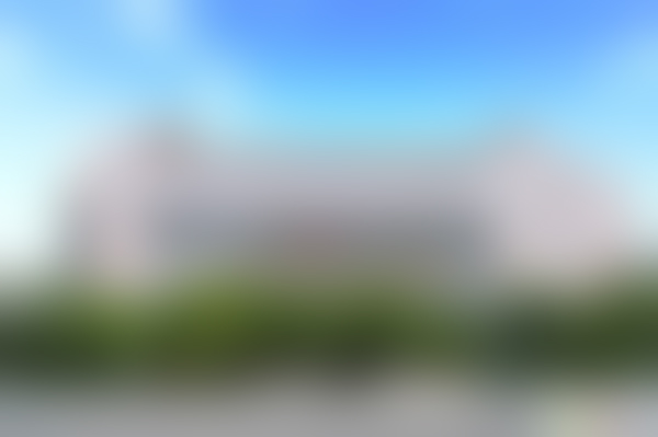 北京旅游景点:蓬蒿剧场1