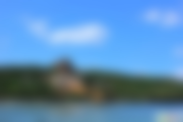 北京旅游景点:万寿山1