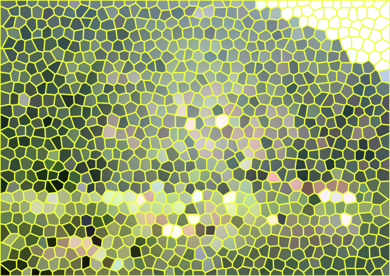 北京旅游景点:雕窝民俗村1