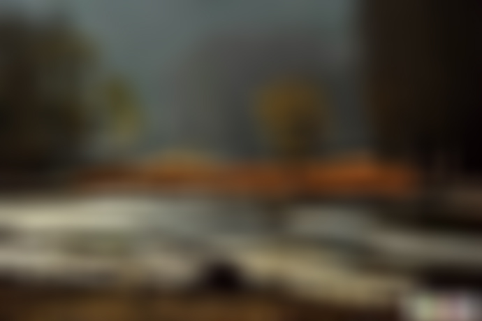 北京旅游景点:三渡河生态涵养区1