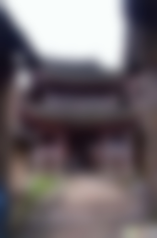 北京旅游景点:昌平西沙屯刘贲故里1