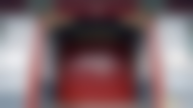 北京旅游景点:北京郭沫若故居1