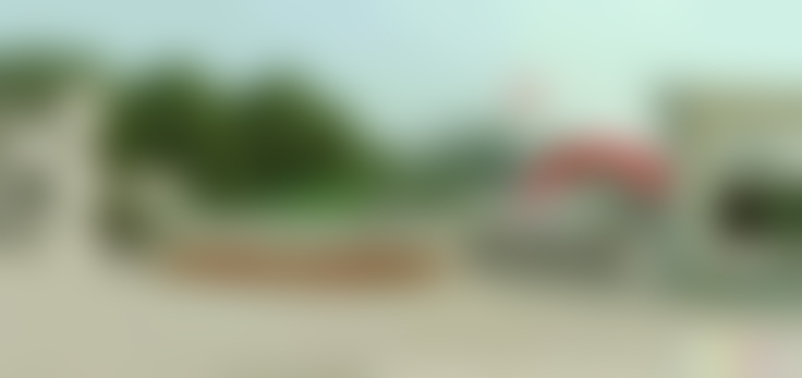 北京旅游景点:北京体育大学1