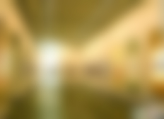 北京旅游景点:故宫古华轩1