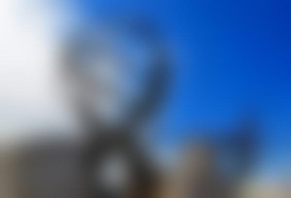 北京旅游景点:古观象台1