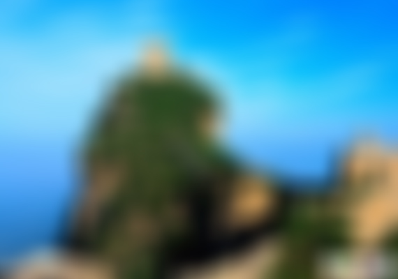 北京旅游景点:房山区城关街迎宾公园1