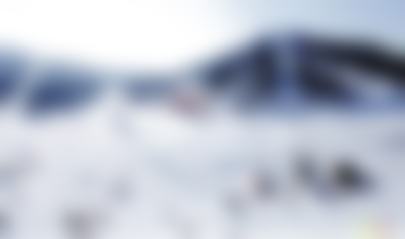 北京旅游景点:北京市规划展览馆1