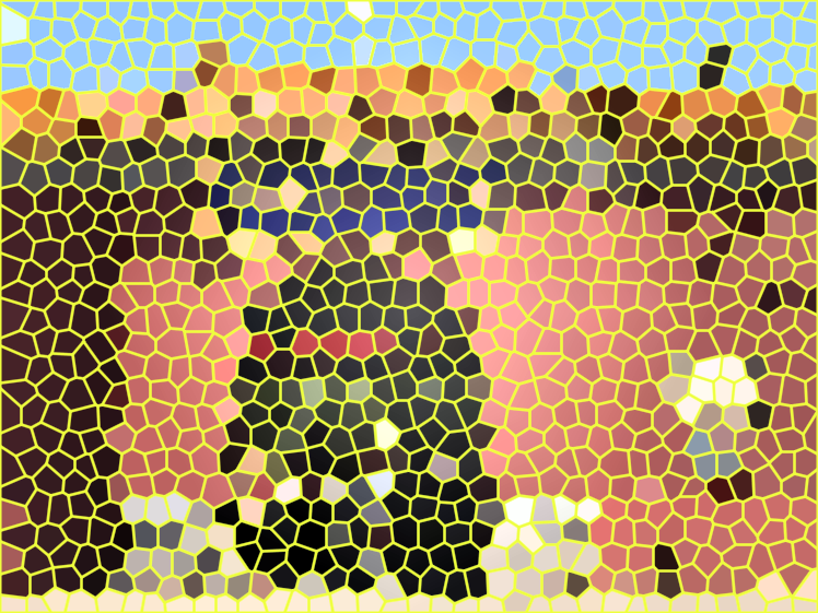 北京旅游景点:劳动人民文化宫1