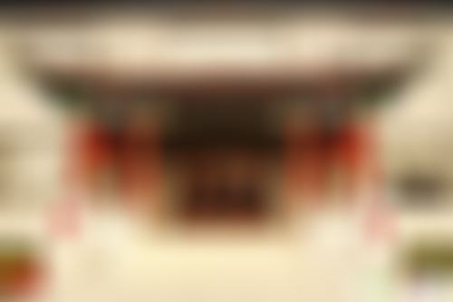 北京旅游景点:苏家坨大周末果树观光园1