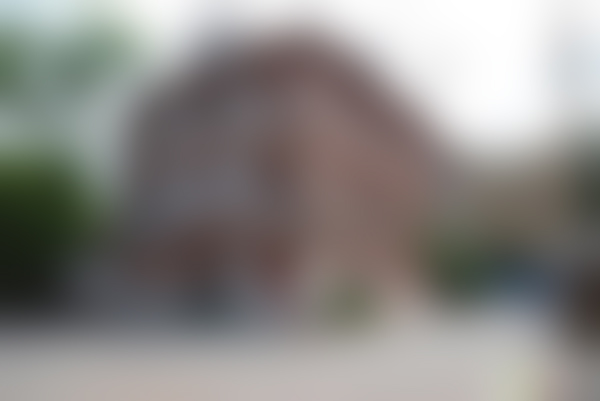 北京旅游景点:北京万寿寺艺术博物馆1