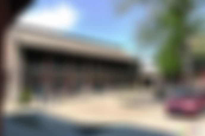 北京旅游景点:孚郡王府1